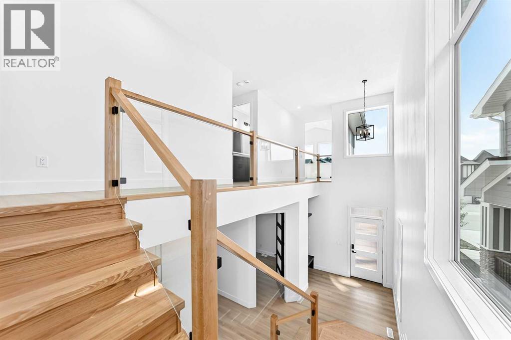 79 Sundown Way - Image 14