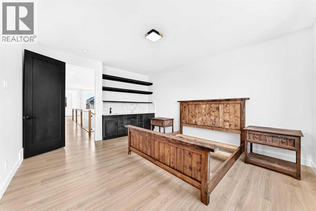 79 Sundown Way - Image 16