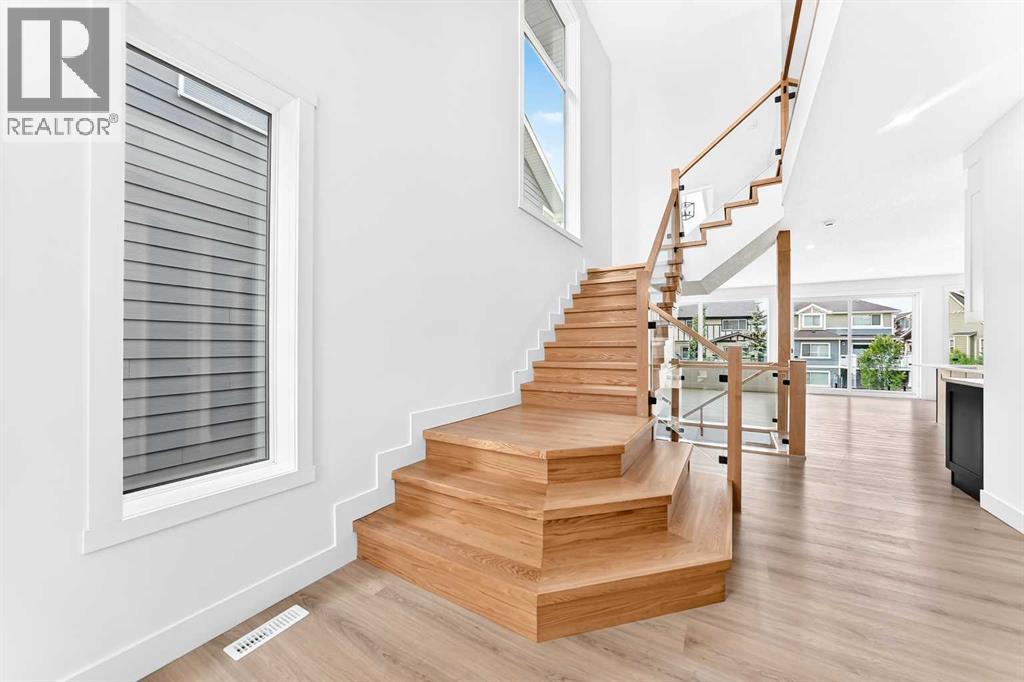 79 Sundown Way - Image 3
