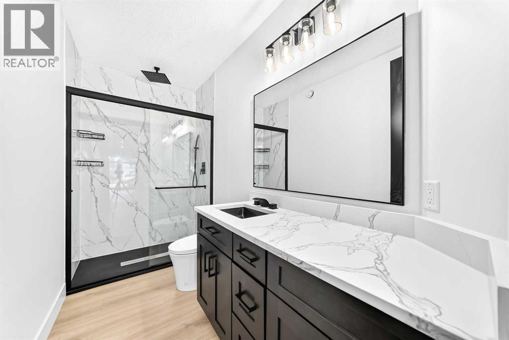 79 Sundown Way - Image 32