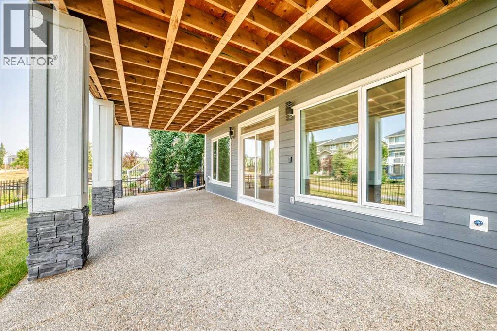 79 Sundown Way - Image 33