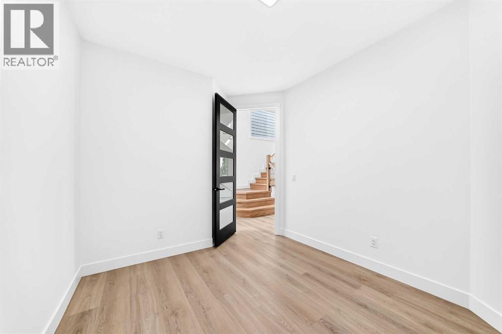 79 Sundown Way - Image 5