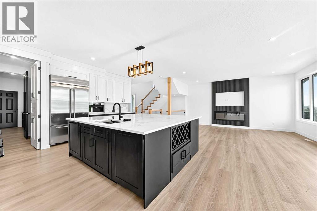 79 Sundown Way - Image 7