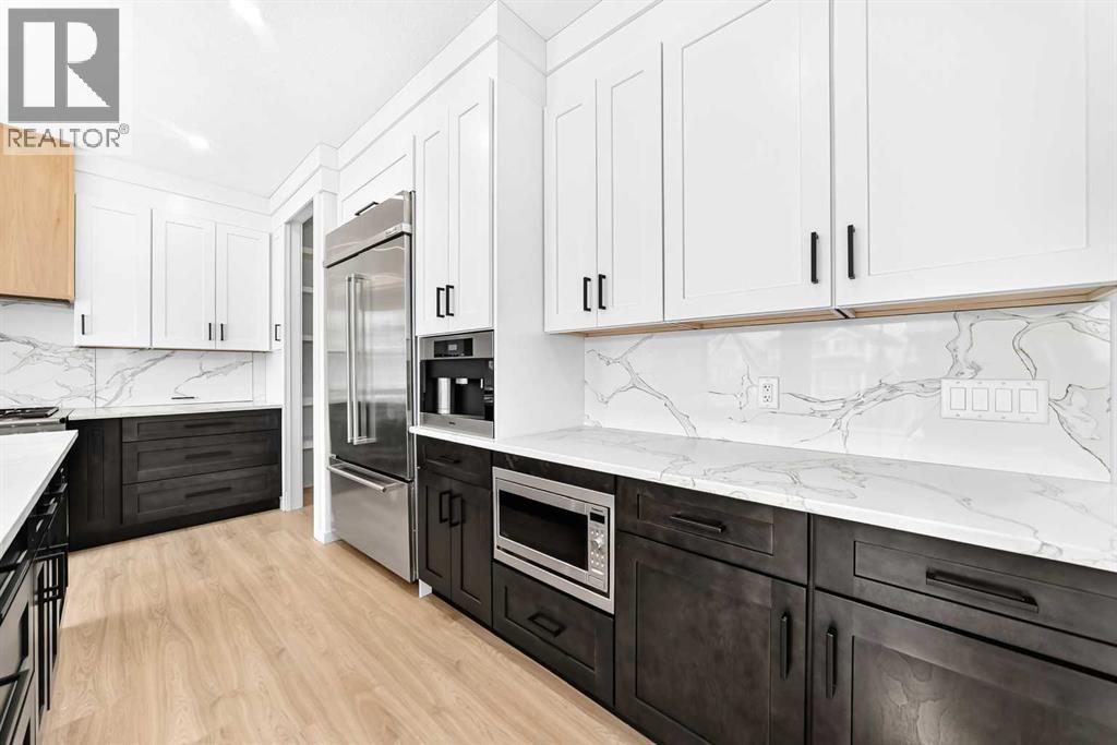 79 Sundown Way - Image 9
