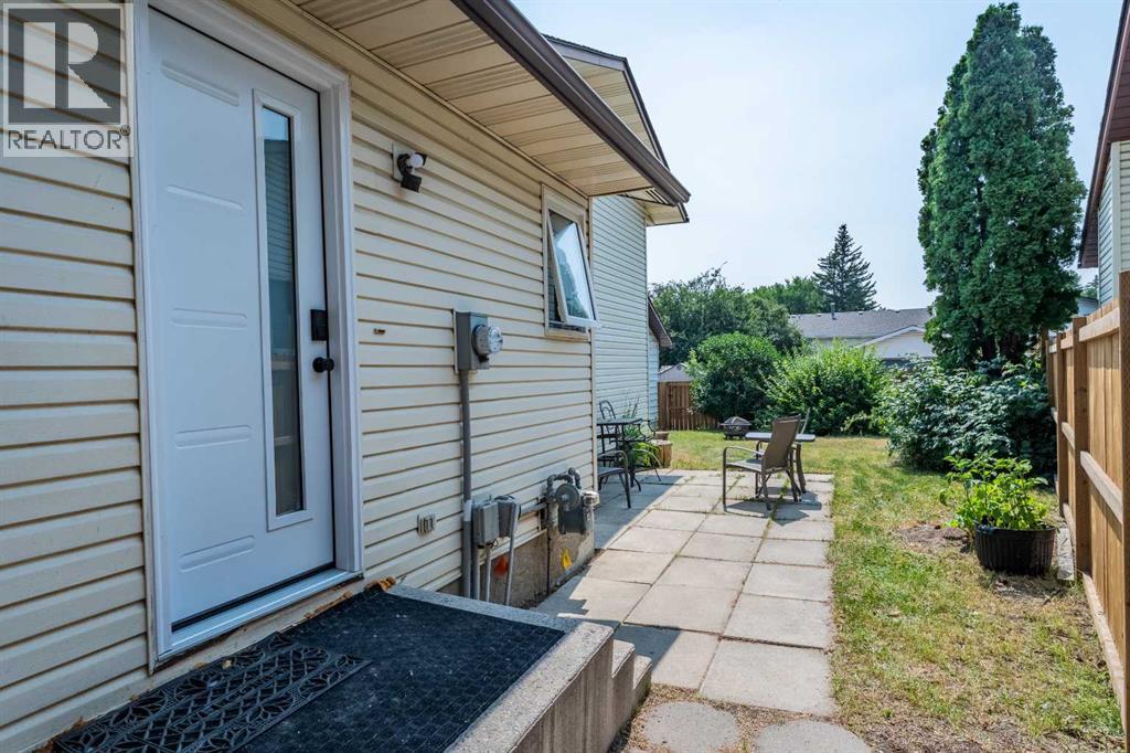 44 Templehill Drive NE - 33