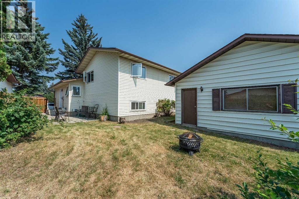 44 Templehill Drive NE - 36