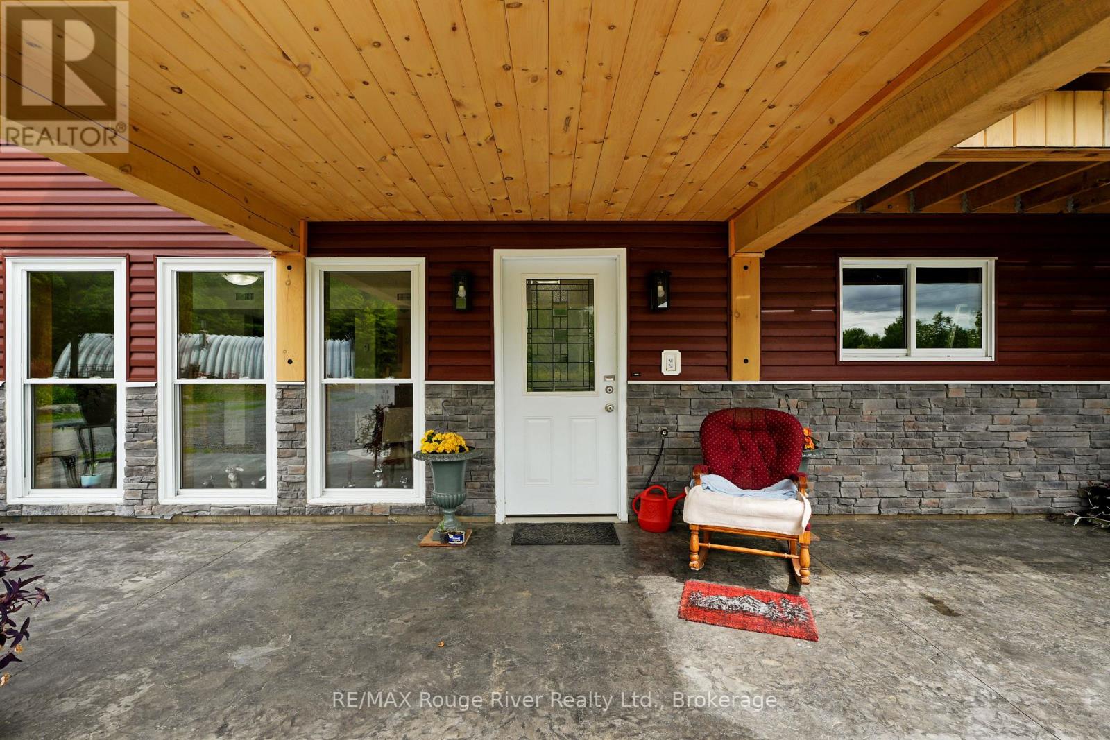 559 COUNTY ROAD 47 ROAD N - Image 39