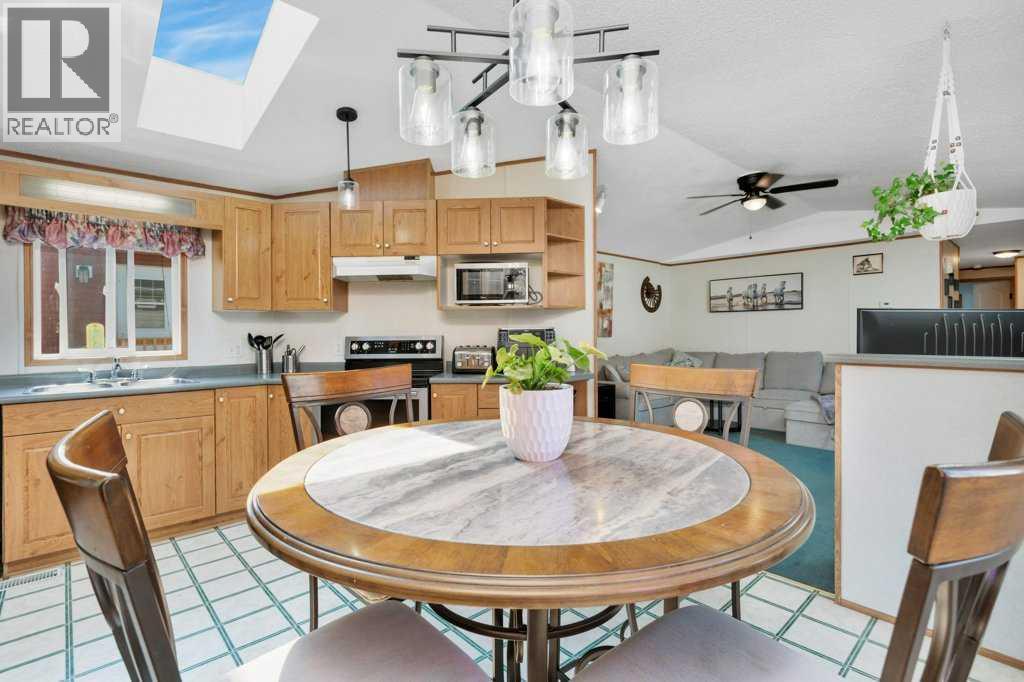 212 Willow Place - Image 19