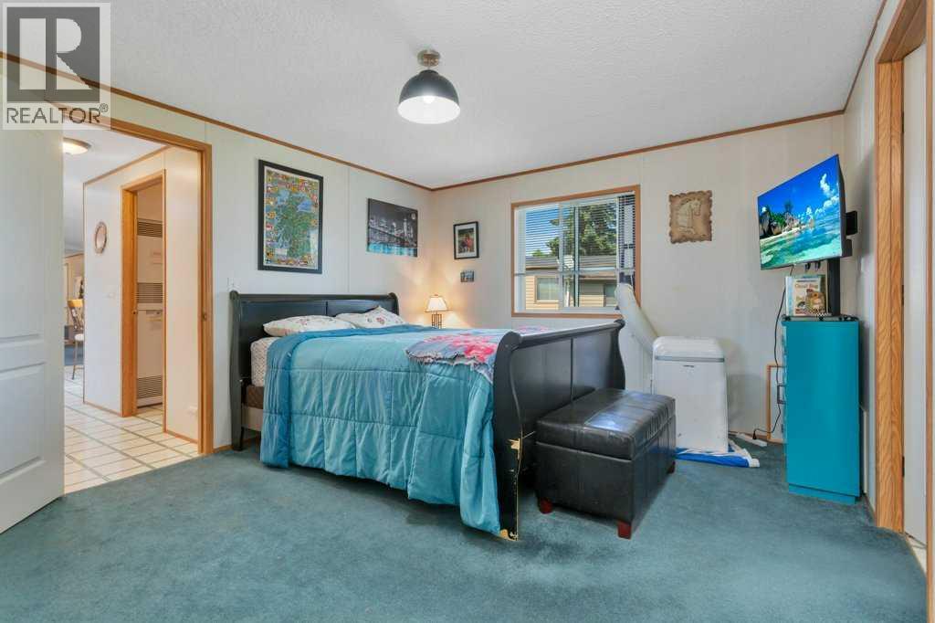 212 Willow Place - Image 28