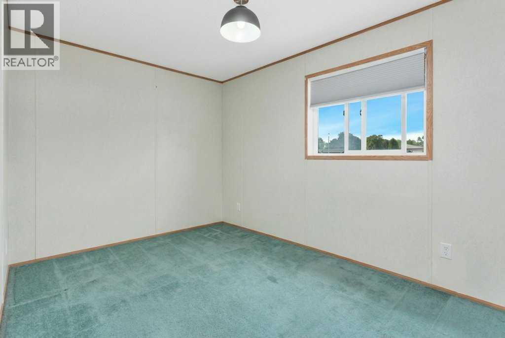 212 Willow Place - Image 36