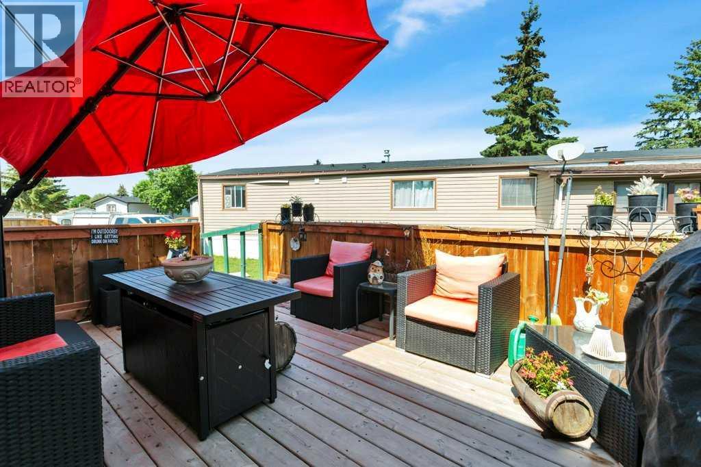 212 Willow Place - Image 7