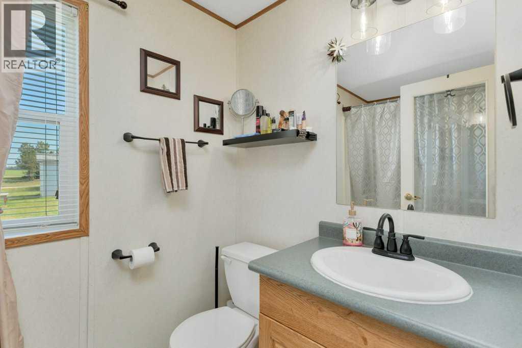 212 Willow Place - Image 30