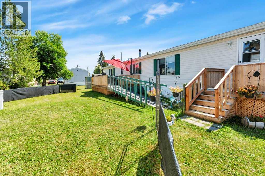 212 Willow Place - Image 3