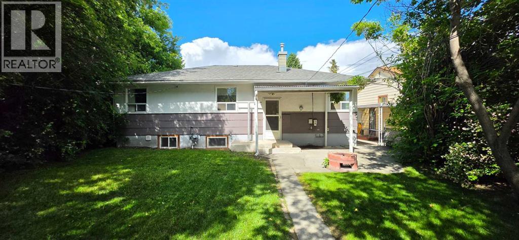 2515 Cochrane Road NW - 18
