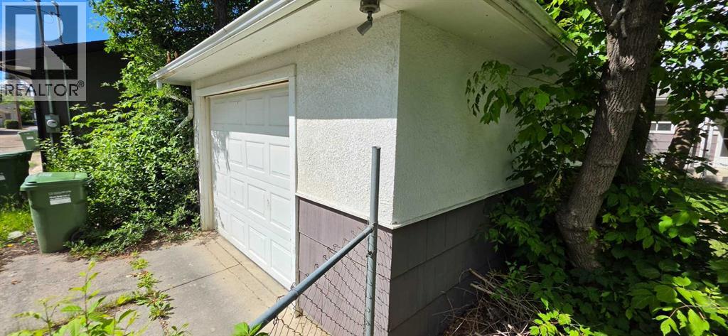 2515 Cochrane Road NW - 20