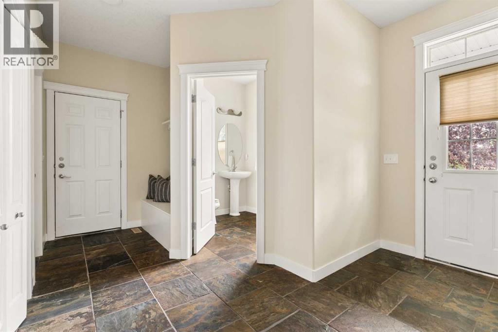 4649 20 Street SW, Garrison Woods, Calgary photo 4