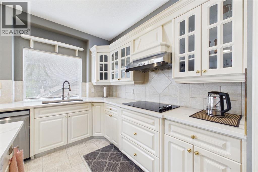 15 Royal Crest Terrace NW - Image 13