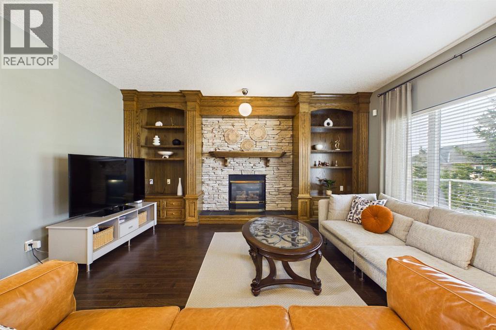 15 Royal Crest Terrace NW - Image 18
