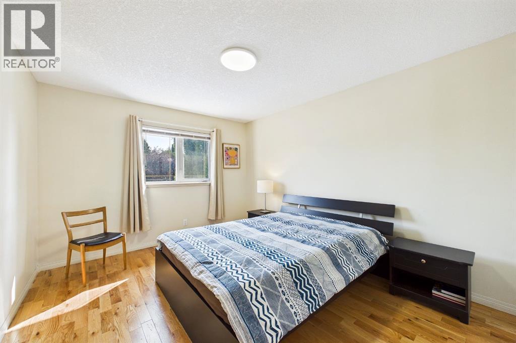 15 Royal Crest Terrace NW - Image 31