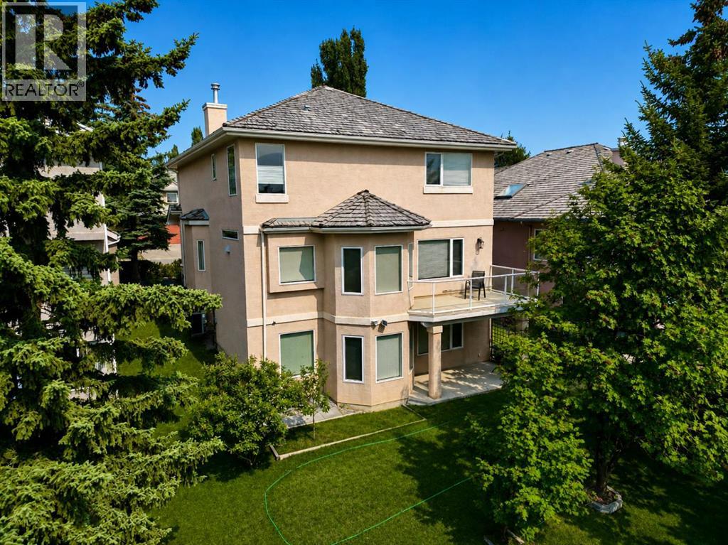 15 Royal Crest Terrace NW - Image 46