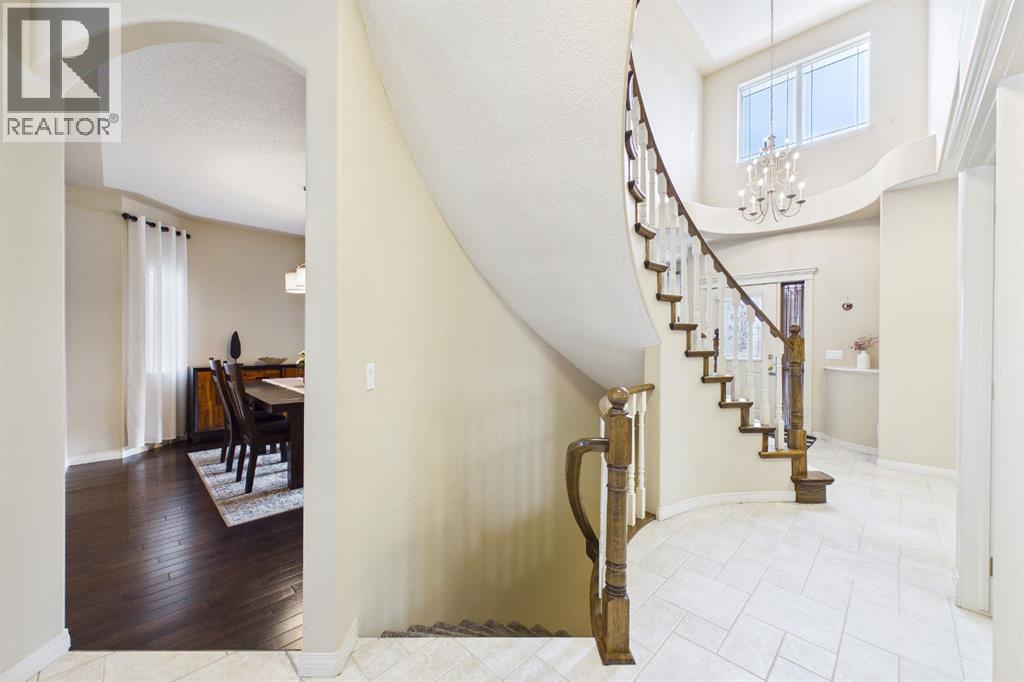 15 Royal Crest Terrace NW - Image 34