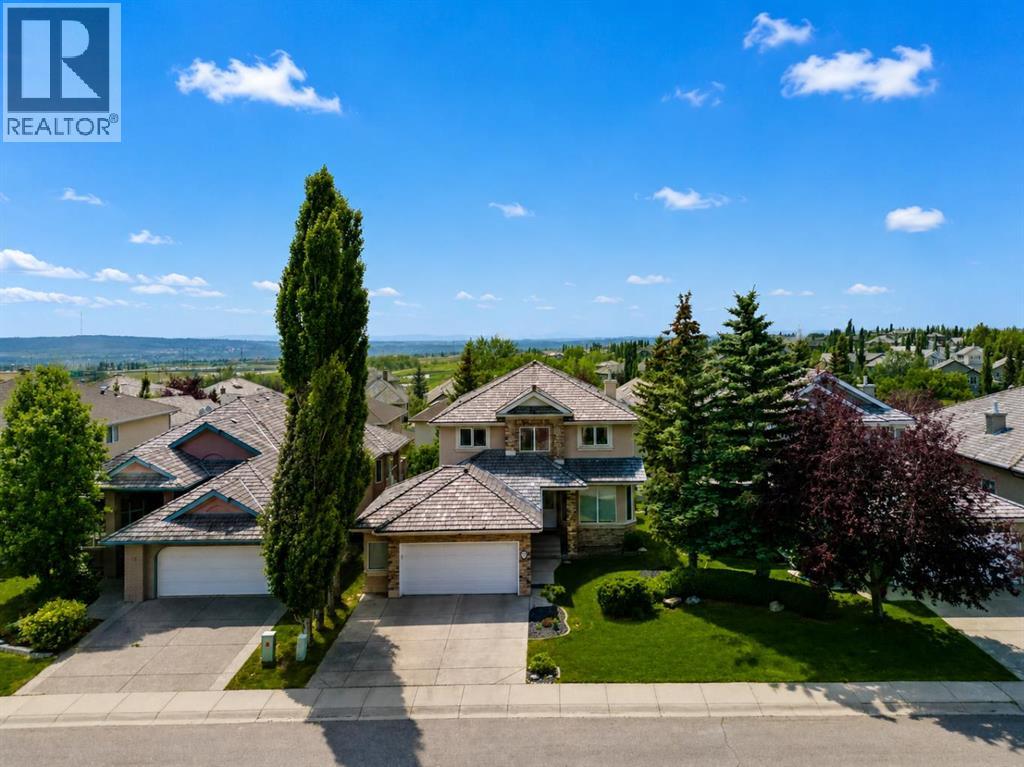 15 Royal Crest Terrace NW - Image 48