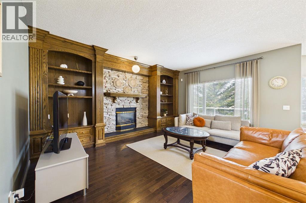 15 Royal Crest Terrace NW - Image 17