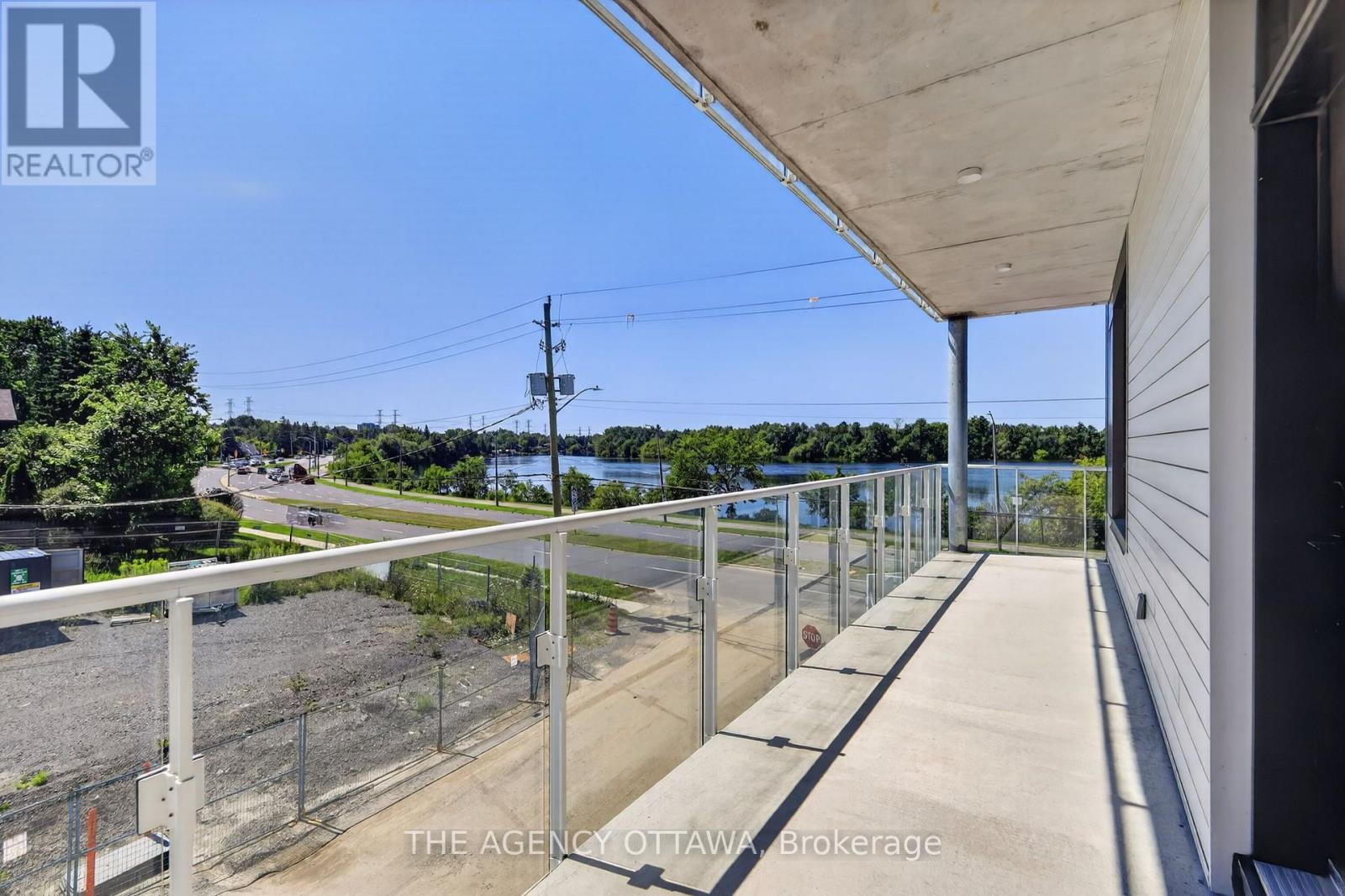 2 Bed, 2 Bath Apartment for Sale in Ottawa – 204 – 3085 RIVERSIDE DRIVE, Ottawa – MLS# X13654428 - Image 15
