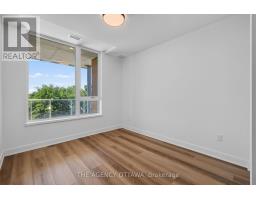 204 - 3085 Riverside Drive, Ottawa, ON K1V2W3 Photo 10