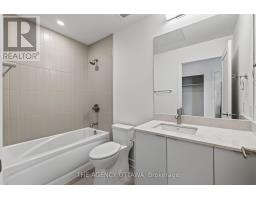 204 - 3085 Riverside Drive, Ottawa, ON K1V2W3 Photo 11