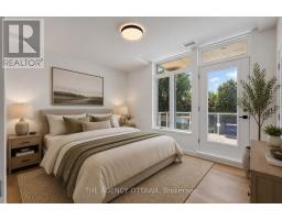 204 - 3085 Riverside Drive, Ottawa, ON K1V2W3 Photo 12