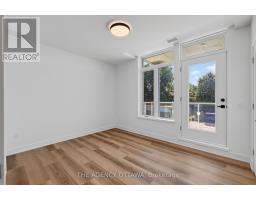 204 - 3085 Riverside Drive, Ottawa, ON K1V2W3 Photo 13
