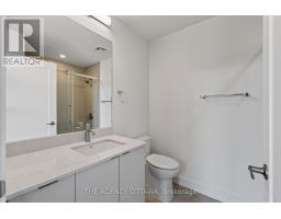 204 - 3085 Riverside Drive, Ottawa, ON K1V2W3 Photo 14