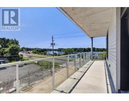 204 - 3085 Riverside Drive, Ottawa, ON K1V2W3 Photo 15