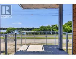 204 - 3085 Riverside Drive, Ottawa, ON K1V2W3 Photo 16