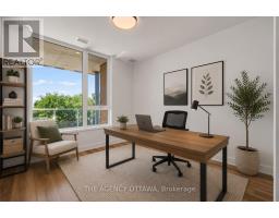 204 - 3085 Riverside Drive, Ottawa, ON K1V2W3 Photo 9