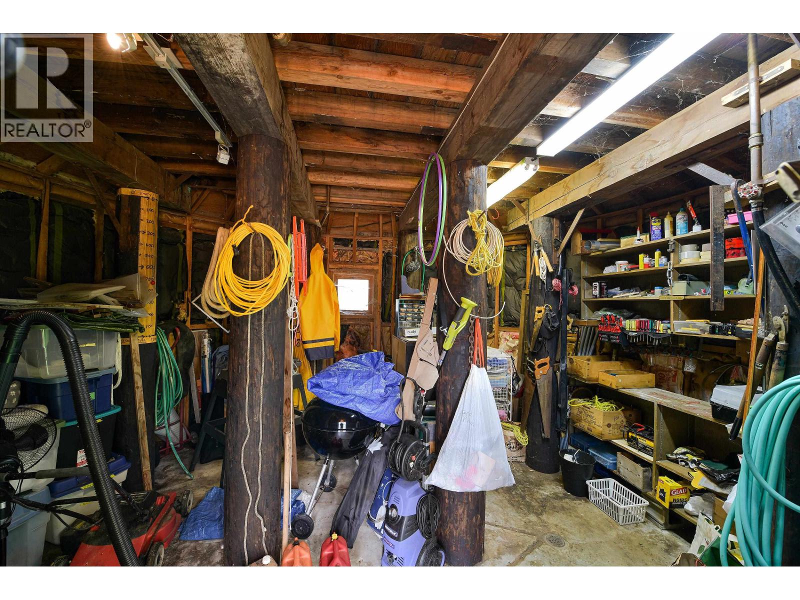 774&776 STEWARD DRIVE, Mayne Island