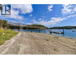 774&776 Steward Drive, Mayne Island, BC V0N2J2 Photo 10
