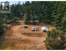 774&776 Steward Drive, Mayne Island, BC V0N2J2 Photo 14