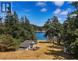 774&776 Steward Drive, Mayne Island, BC V0N2J2 Photo 15