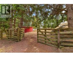 774&776 Steward Drive, Mayne Island, BC V0N2J2 Photo 16