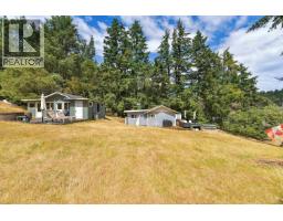 774&776 Steward Drive, Mayne Island, BC V0N2J2 Photo 17