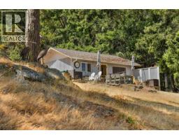 774&776 Steward Drive, Mayne Island, BC V0N2J2 Photo 18