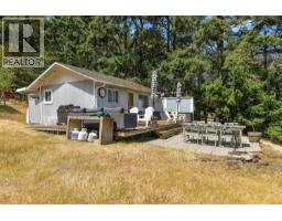774&776 Steward Drive, Mayne Island, BC V0N2J2 Photo 19