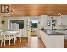 774&776 Steward Drive, Mayne Island, BC V0N2J2 Photo 20