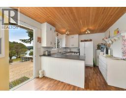 774&776 Steward Drive, Mayne Island, BC V0N2J2 Photo 21
