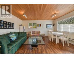 774&776 Steward Drive, Mayne Island, BC V0N2J2 Photo 22