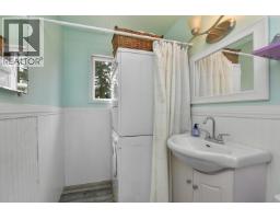 774&776 Steward Drive, Mayne Island, BC V0N2J2 Photo 24