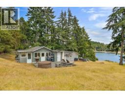 774&776 Steward Drive, Mayne Island, BC V0N2J2 Photo 25