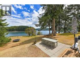 774&776 Steward Drive, Mayne Island, BC V0N2J2 Photo 26